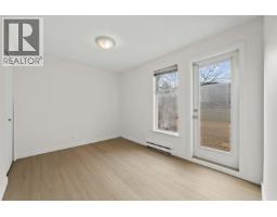 5688 Wessex Street, Vancouver, BC V5R6G7 Photo 8