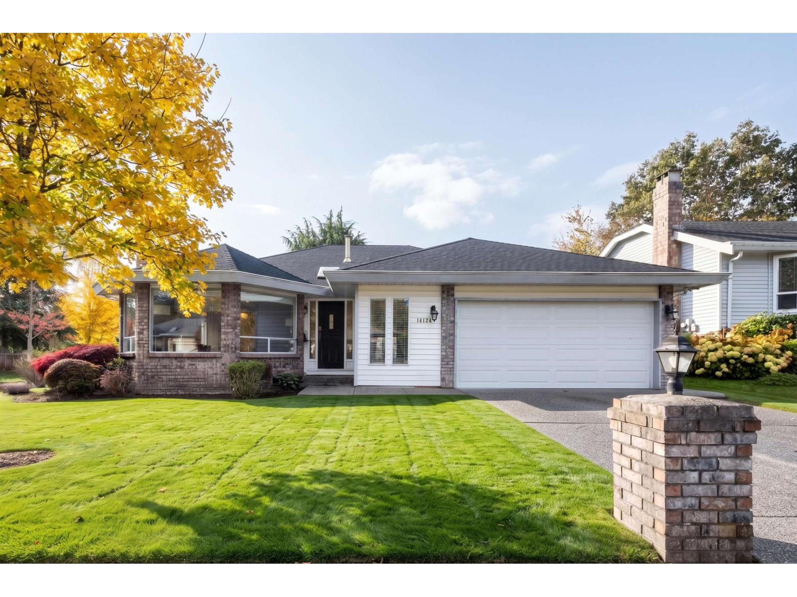 Property for sale at 14124 19A AVENUE