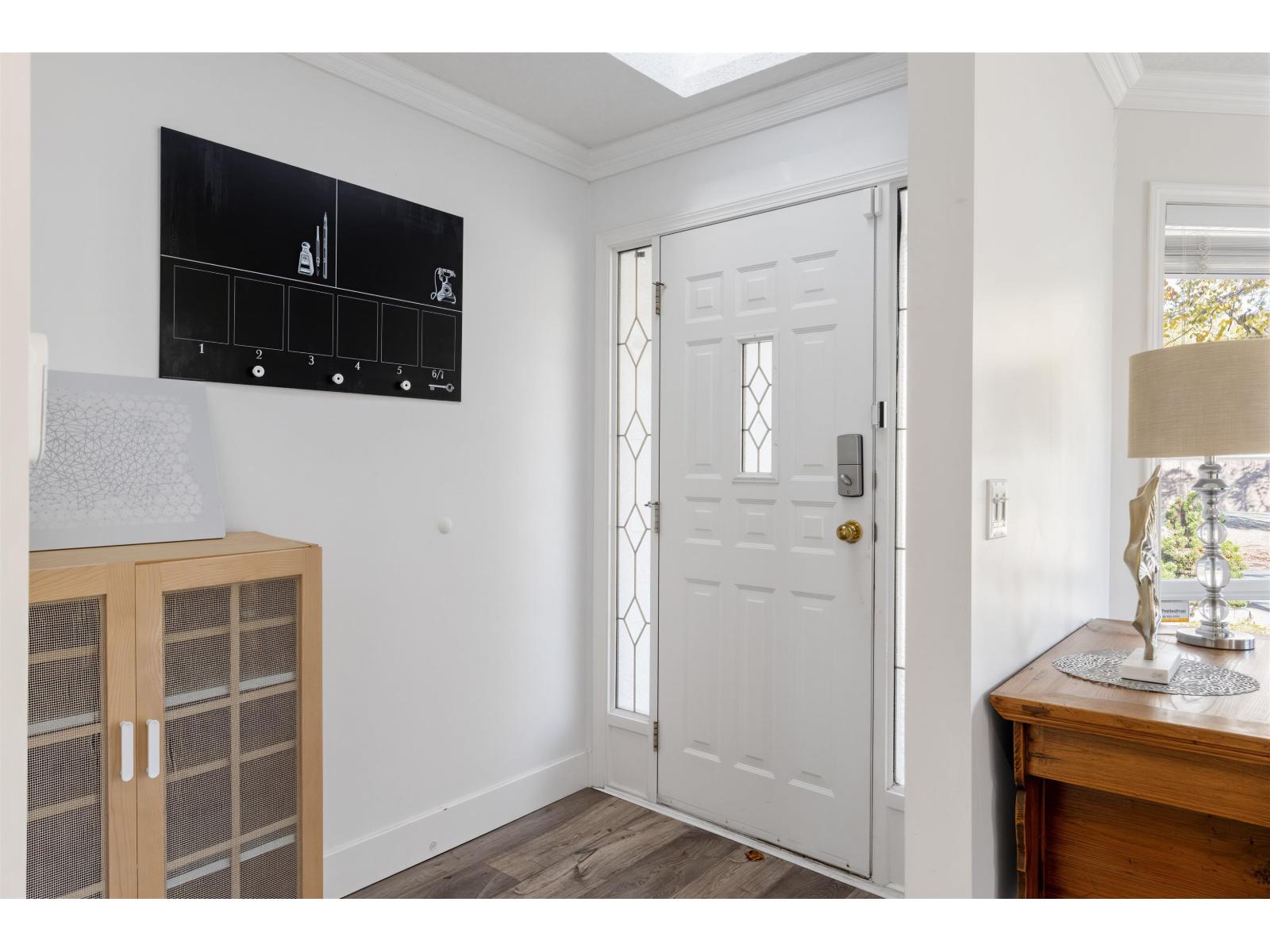 Photo of 14124 19A AVENUE 29