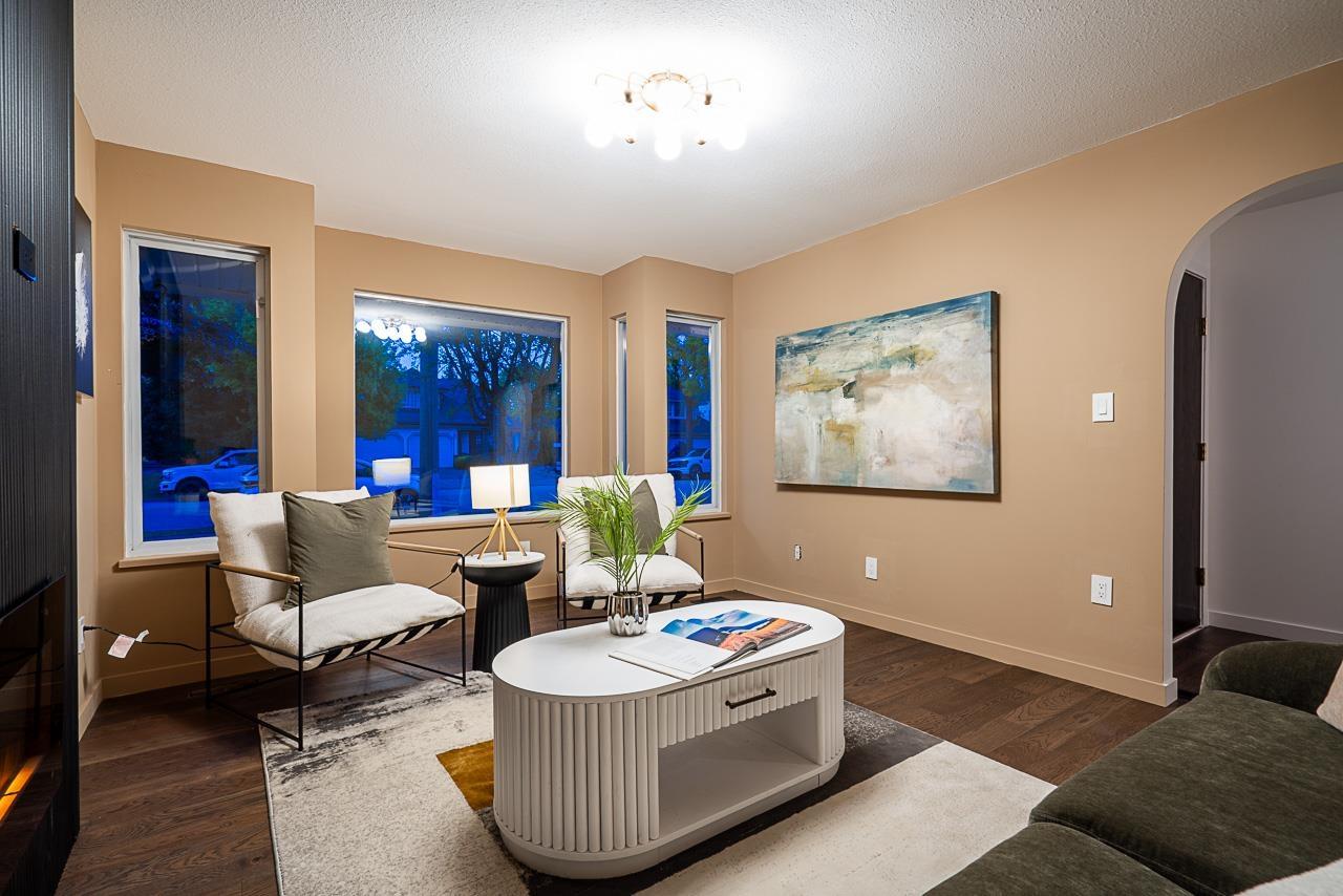 Photo of 15512 112 AVENUE 4