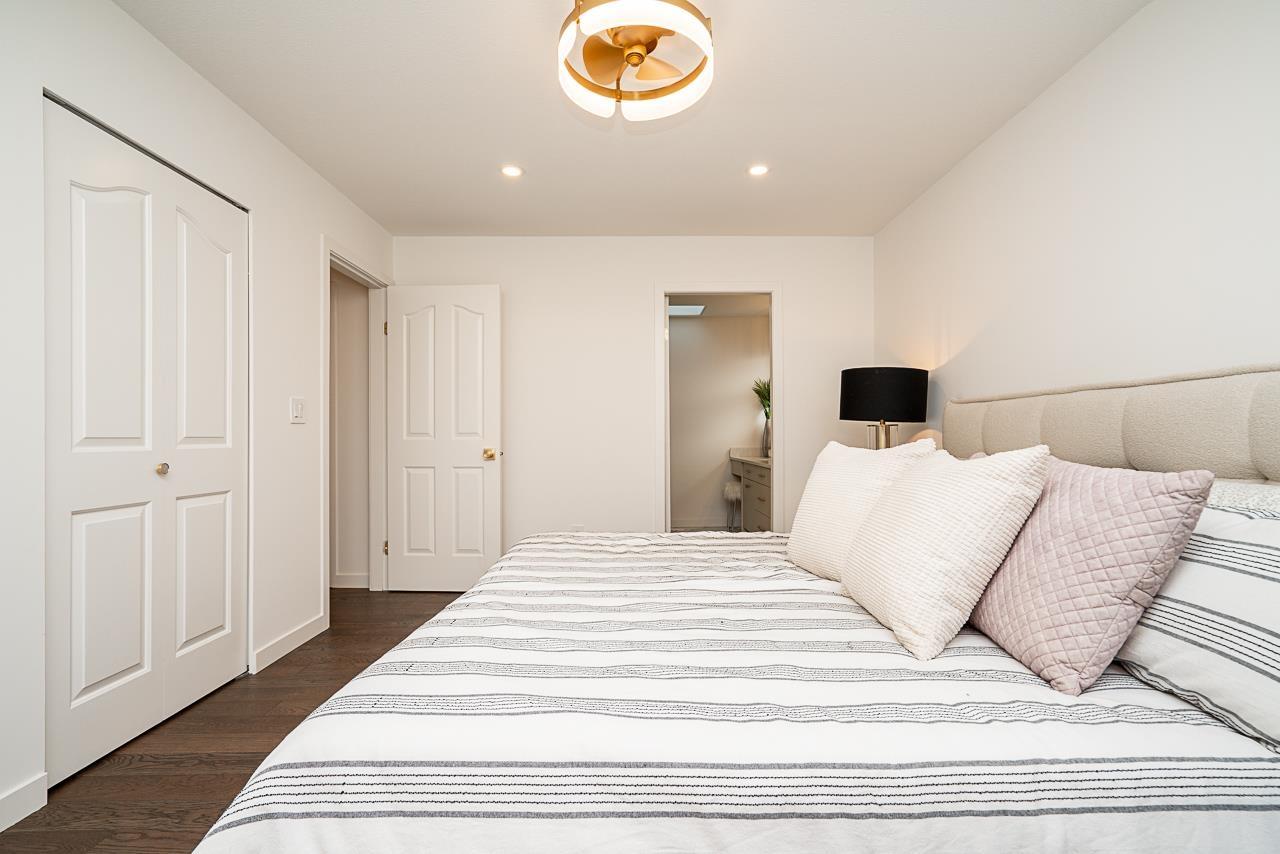 Photo of 15512 112 AVENUE 22