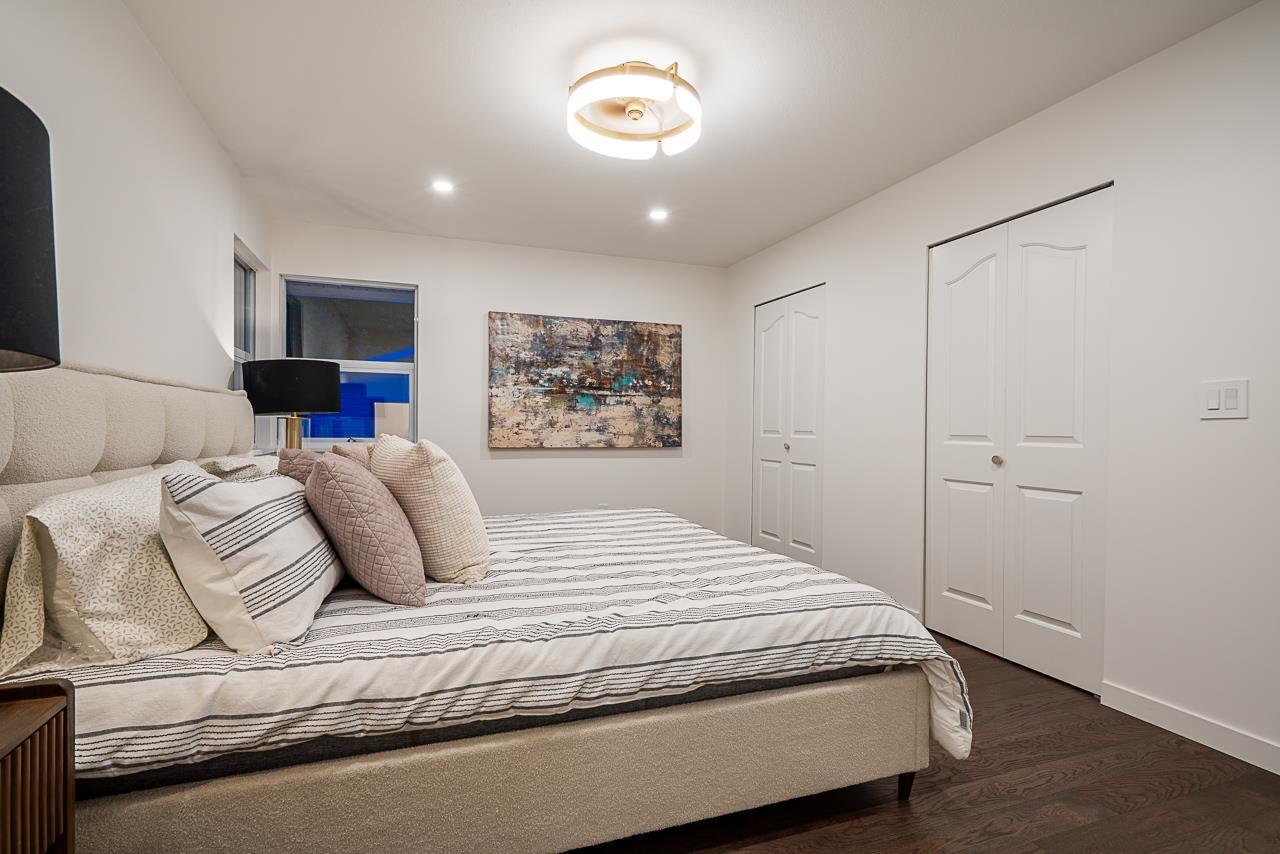 Photo of 15512 112 AVENUE 21