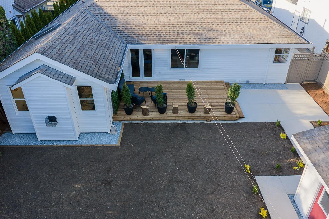 Photo of 15512 112 AVENUE 29
