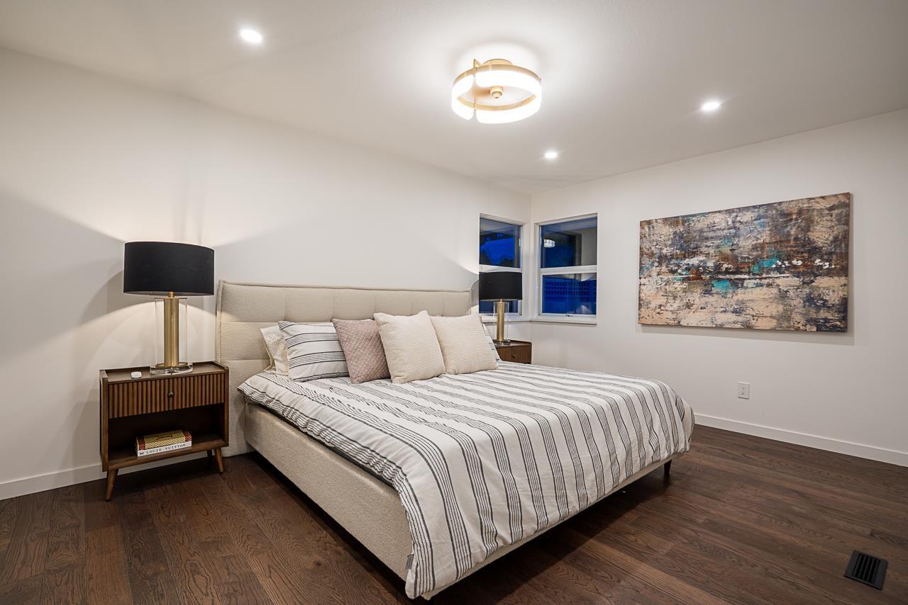 Photo of 15512 112 AVENUE 20