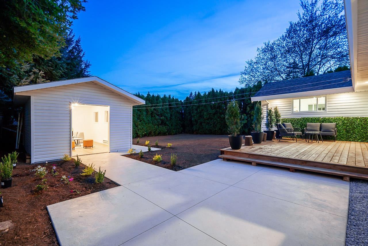 Photo of 15512 112 AVENUE 36