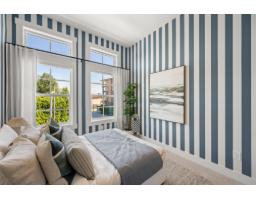 88 20650 78 Avenue, Langley, BC V2Y4L9 Photo 8