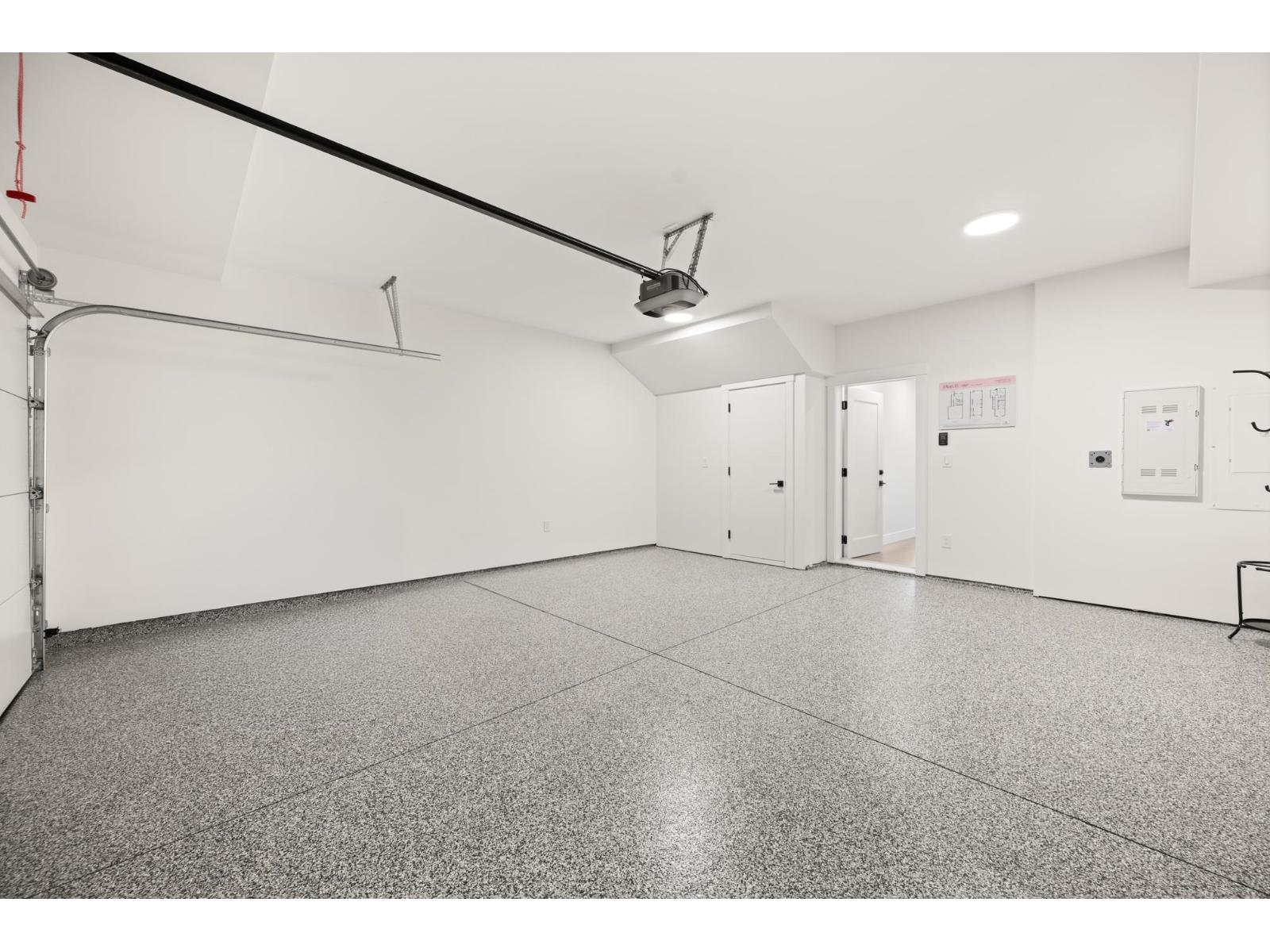 88 20650 78 AVENUE, Langley - Image 1