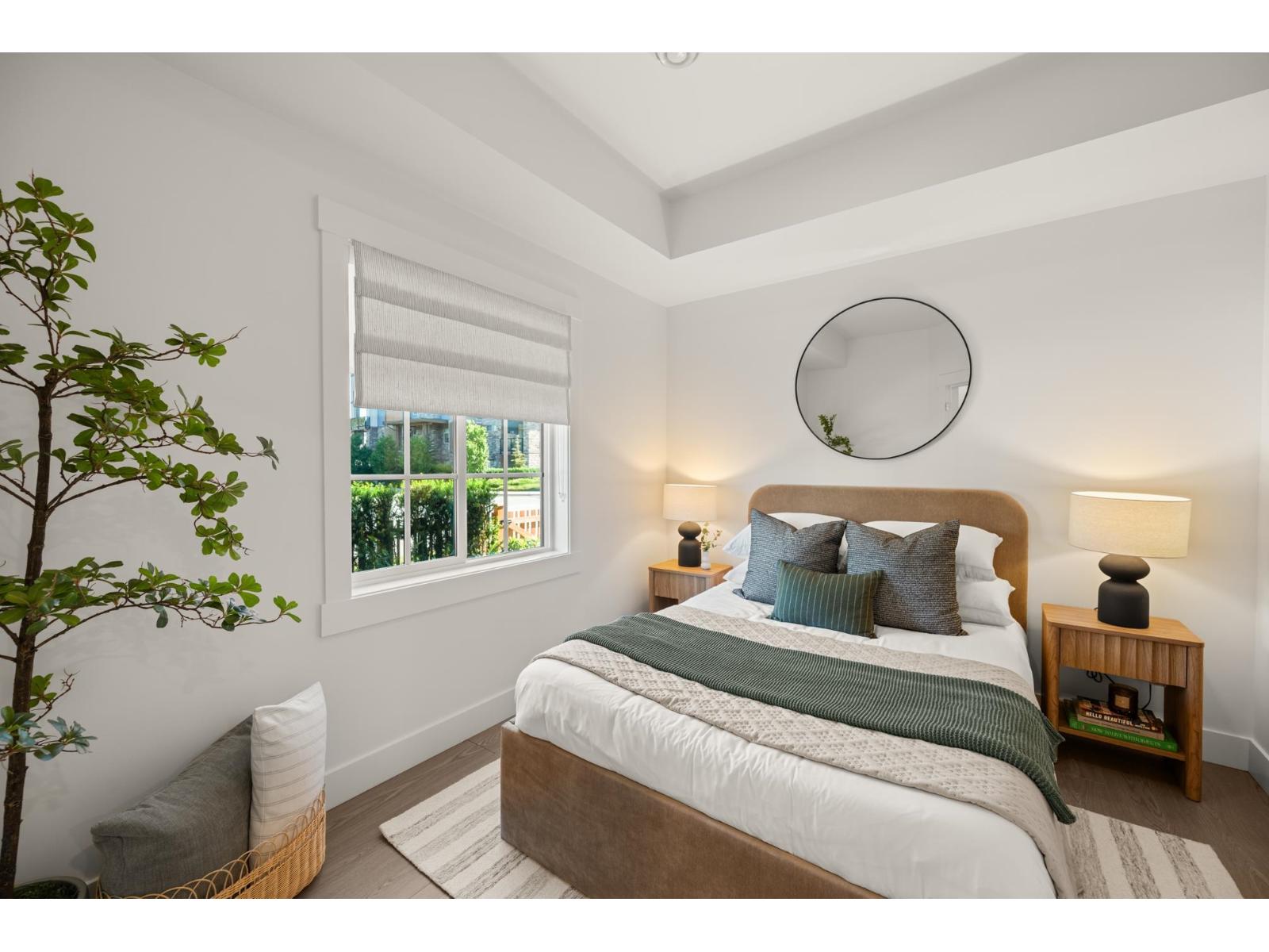 88 20650 78 AVENUE, Langley - Image 1