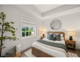 88 20650 78 Avenue, Langley, BC V2Y4L9 Photo 6