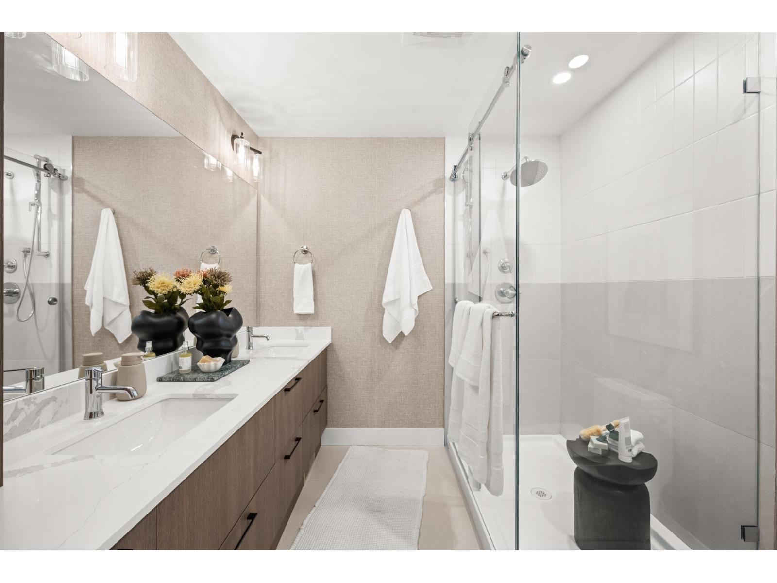 88 20650 78 AVENUE, Langley - Image 1