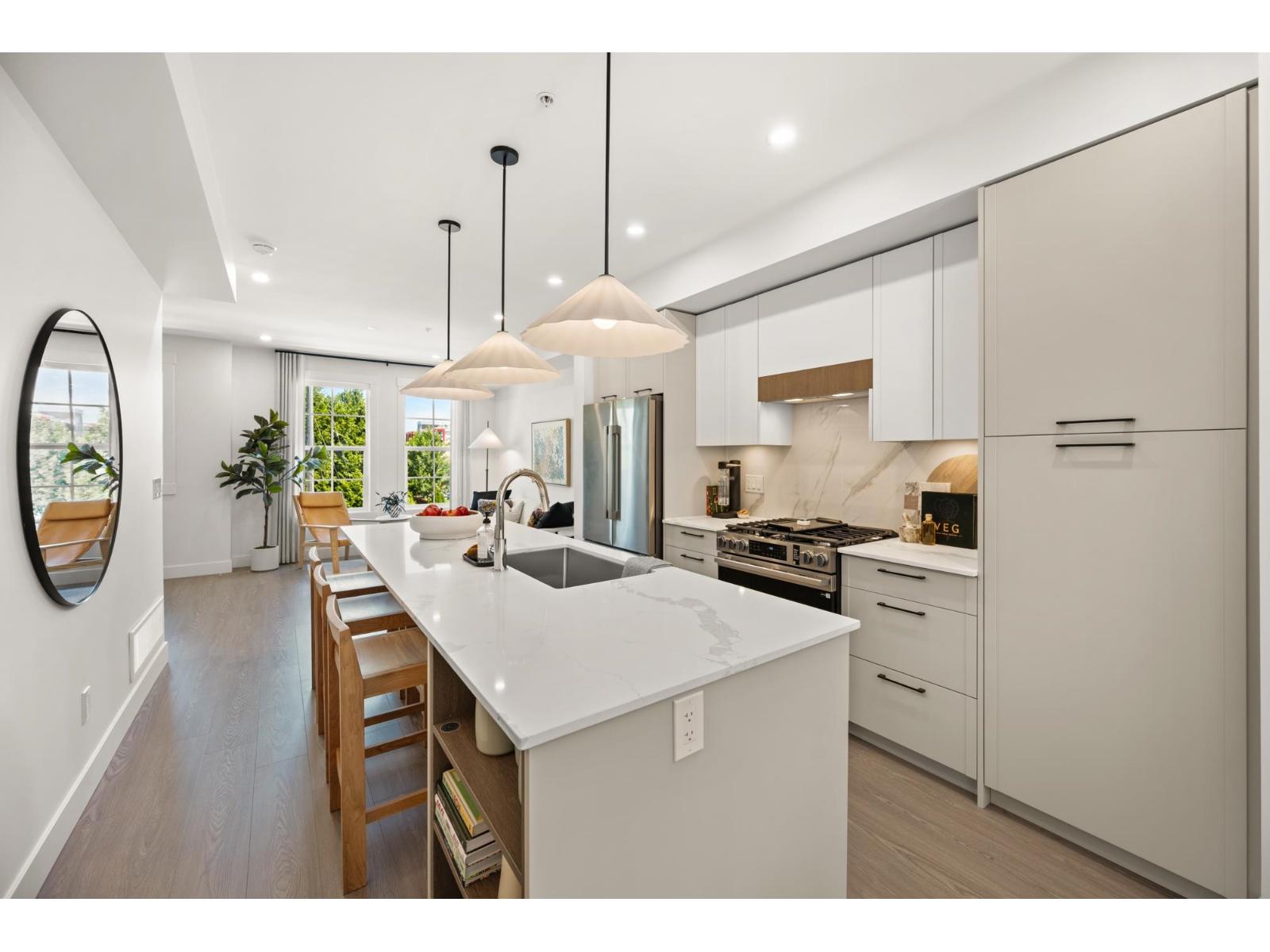 88 20650 78 AVENUE, Langley - Image 1