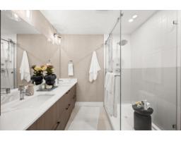88 20650 78 Avenue, Langley, BC V2Y4L9 Photo 12