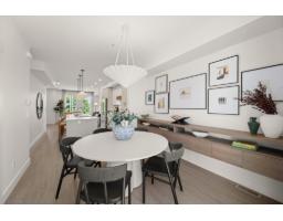 88 20650 78 Avenue, Langley, BC V2Y4L9 Photo 15