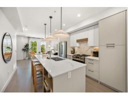 88 20650 78 Avenue, Langley, BC V2Y4L9 Photo 16