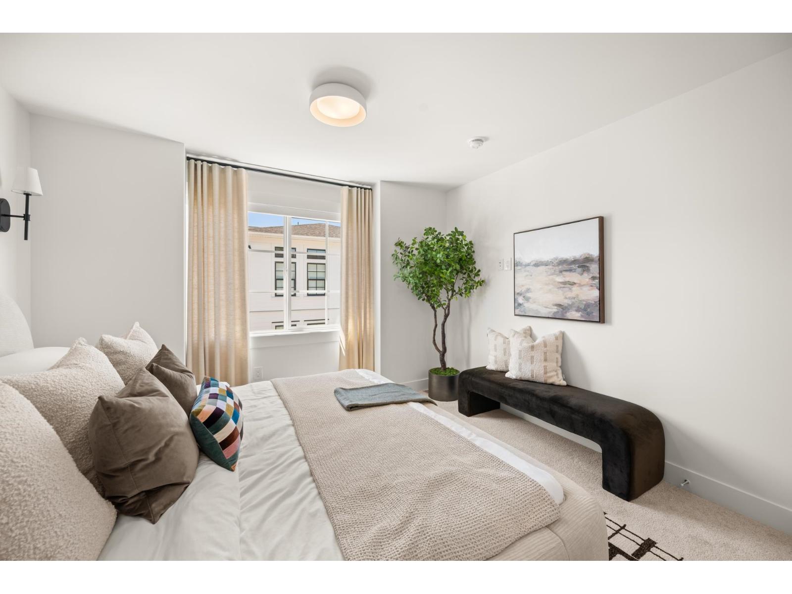 88 20650 78 AVENUE, Langley - Image 1
