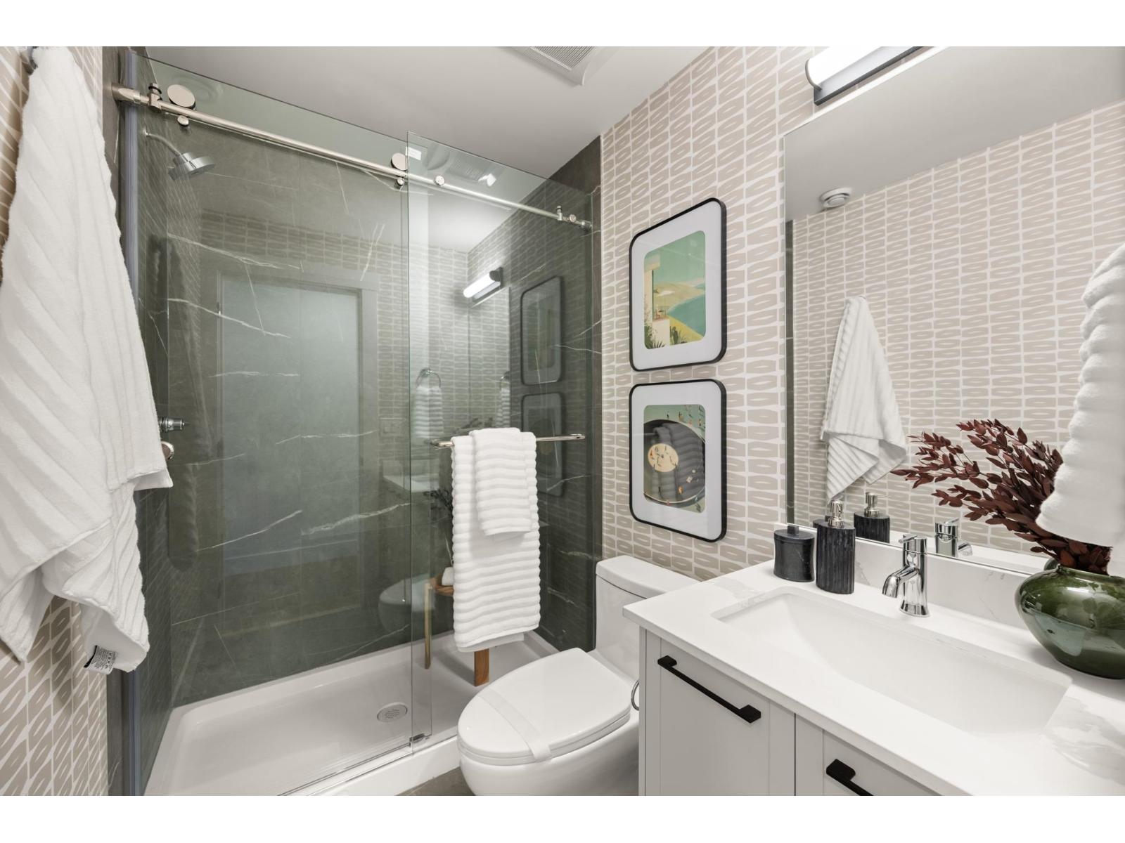 88 20650 78 AVENUE, Langley - Image 1