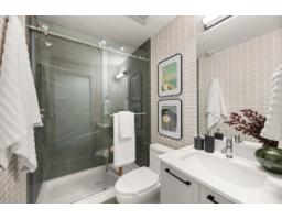 88 20650 78 Avenue, Langley, BC V2Y4L9 Photo 7