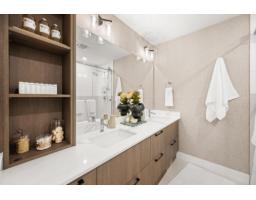 91 20650 78 Avenue, Langley, BC V2Y4L9 Photo 8