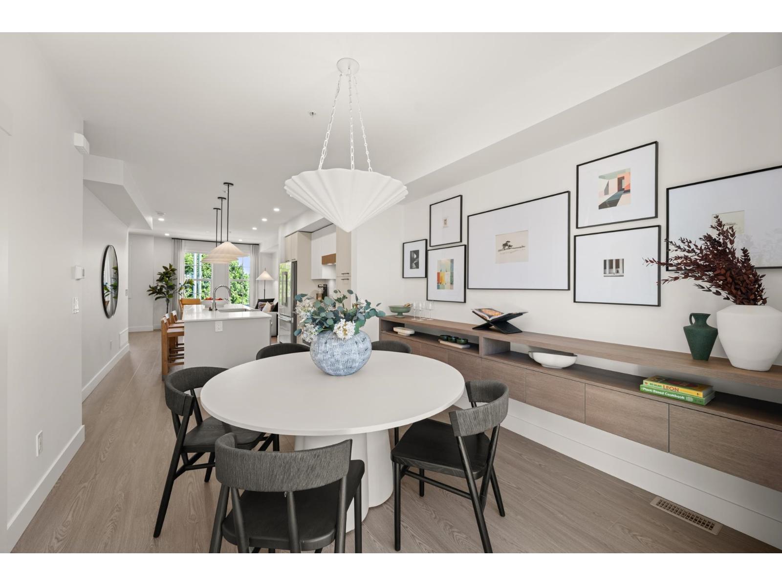 91 20650 78 AVENUE, Langley - Image 1