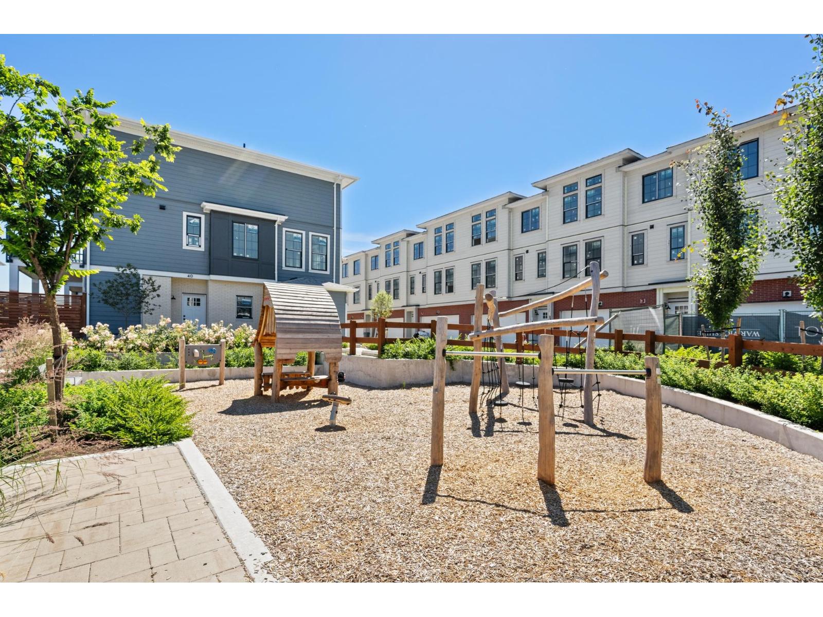 91 20650 78 AVENUE, Langley - Image 1