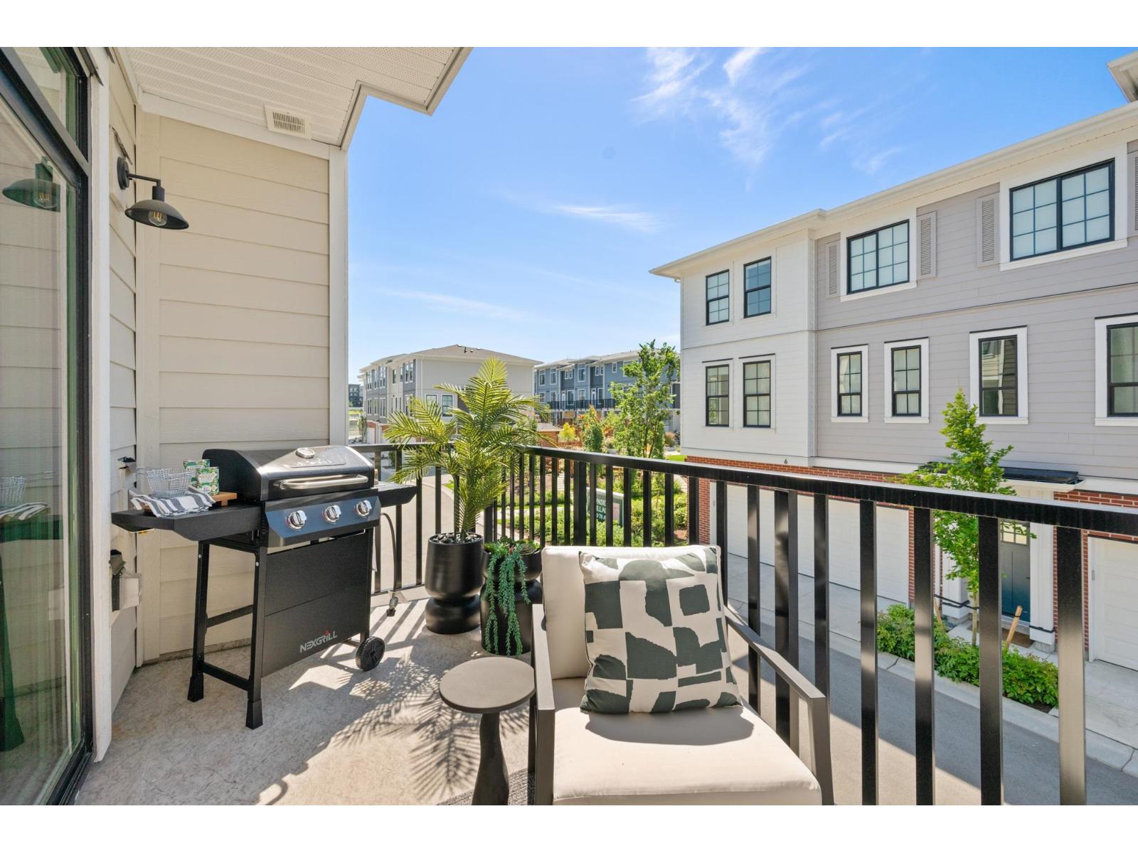 91 20650 78 AVENUE, Langley - Image 1