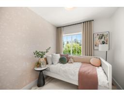 91 20650 78 Avenue, Langley, BC V2Y4L9 Photo 10