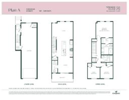 91 20650 78 Avenue, Langley, BC V2Y4L9 Photo 13