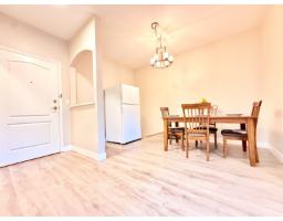 103 15298 20 Avenue, Surrey, BC V4A2A3 Photo 10