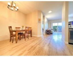 103 15298 20 Avenue, Surrey, BC V4A2A3 Photo 12