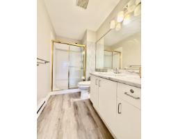 103 15298 20 Avenue, Surrey, BC V4A2A3 Photo 19