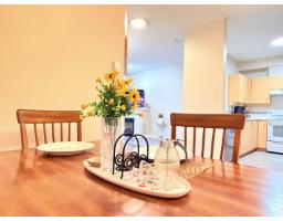 103 15298 20 Avenue, Surrey, BC V4A2A3 Photo 9