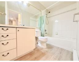 103 15298 20 Avenue, Surrey, BC V4A2A3 Photo 20
