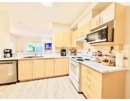 103 15298 20 Avenue, Surrey, BC V4A2A3 Photo 14