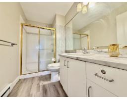 103 15298 20 Avenue, Surrey, BC V4A2A3 Photo 18