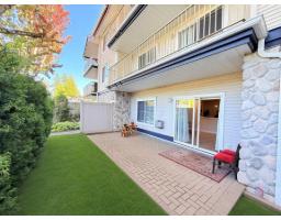 103 15298 20 Avenue, Surrey, BC V4A2A3 Photo 6