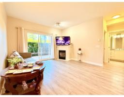103 15298 20 Avenue, Surrey, BC V4A2A3 Photo 8