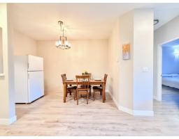 103 15298 20 Avenue, Surrey, BC V4A2A3 Photo 11