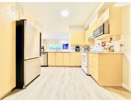 103 15298 20 Avenue, Surrey, BC V4A2A3 Photo 13