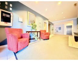 103 15298 20 Avenue, Surrey, BC V4A2A3 Photo 21