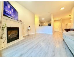 103 15298 20 Avenue, Surrey, BC V4A2A3 Photo 7