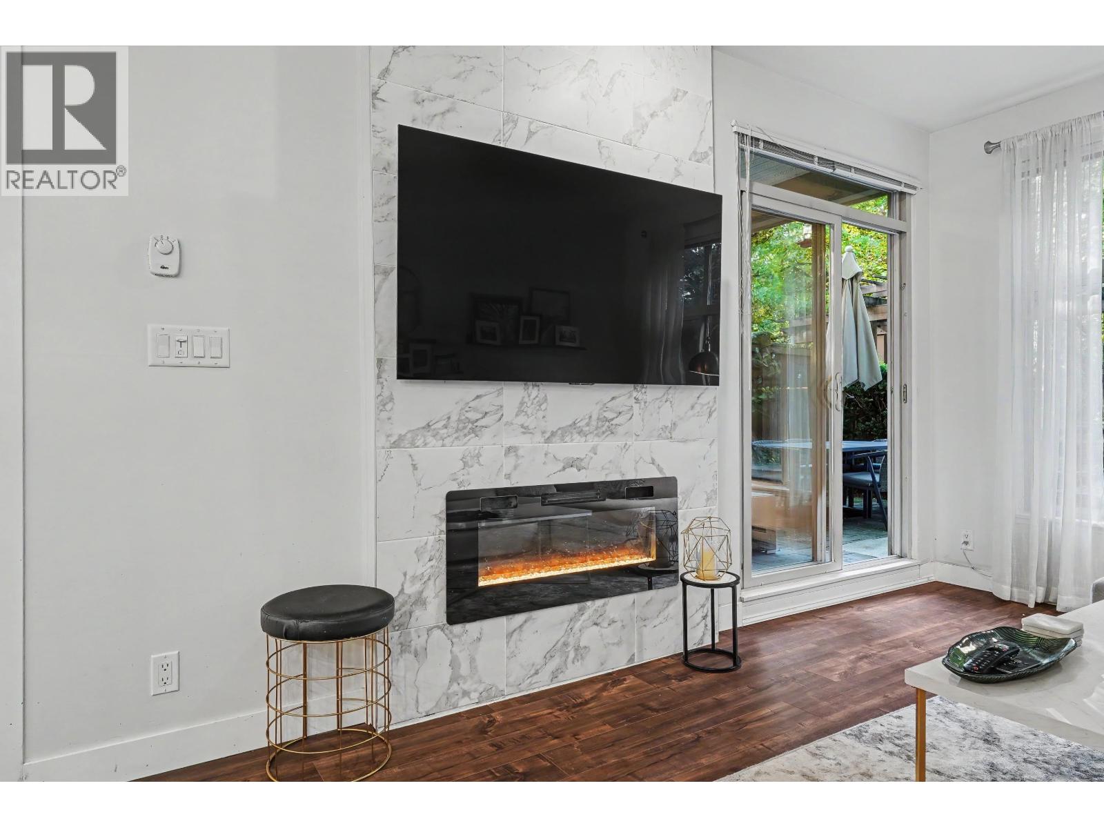 Photo of 106 101 MORRISSEY ROAD 9