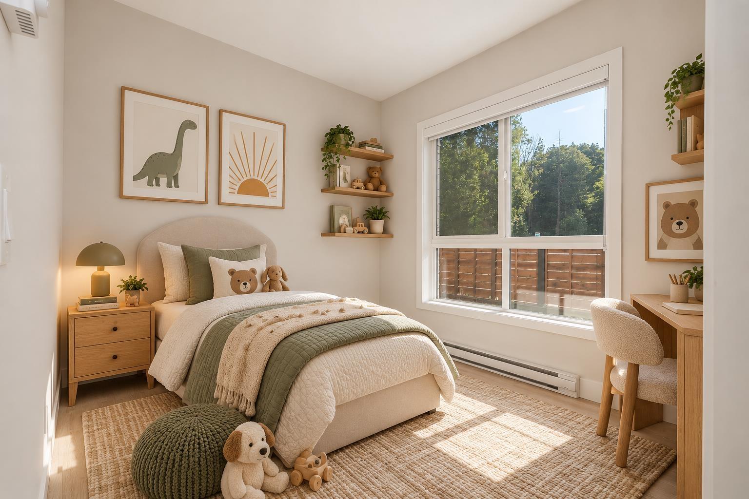 Photo of 103 34395 GLADYS AVENUE 27