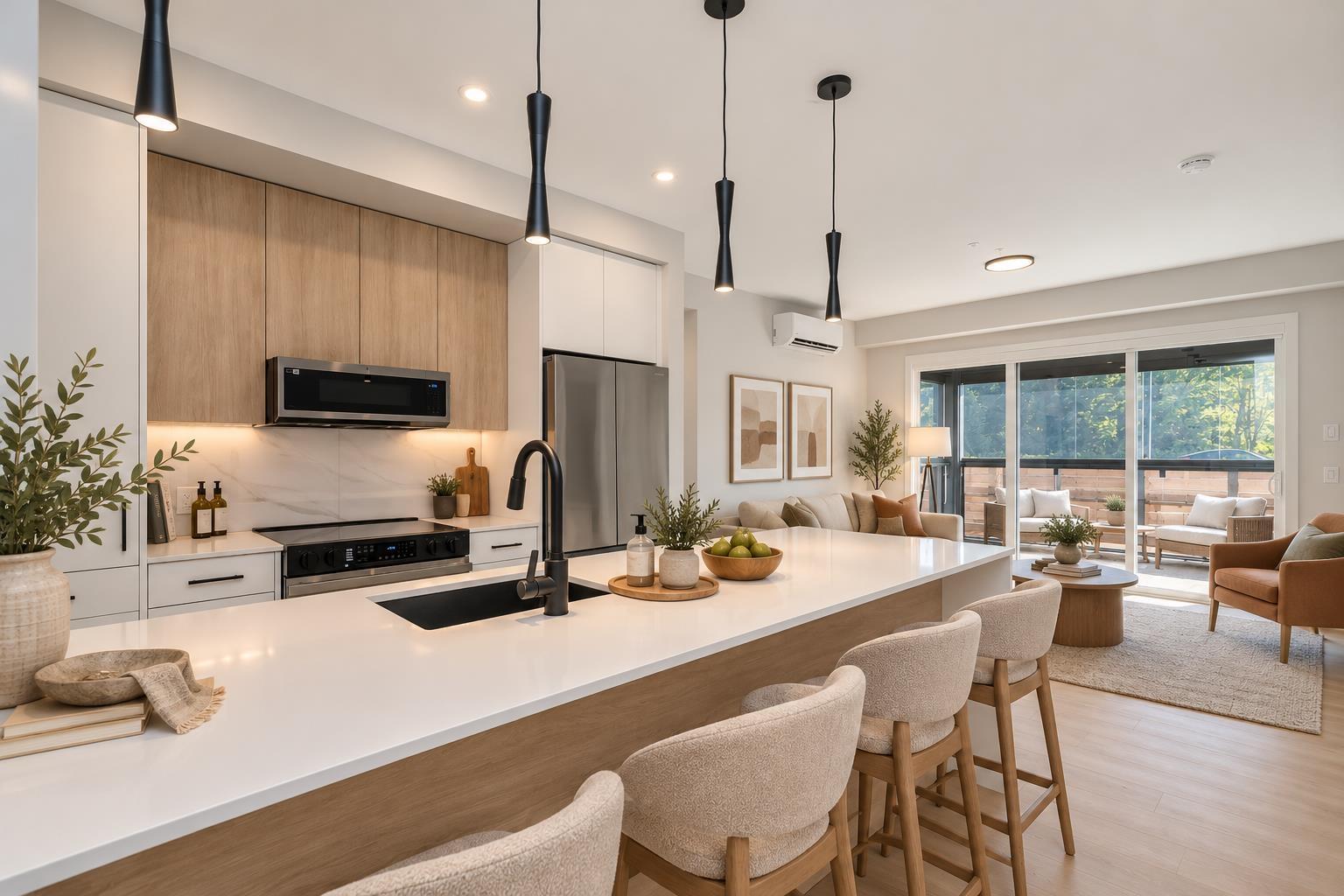 Photo of 103 34395 GLADYS AVENUE 8