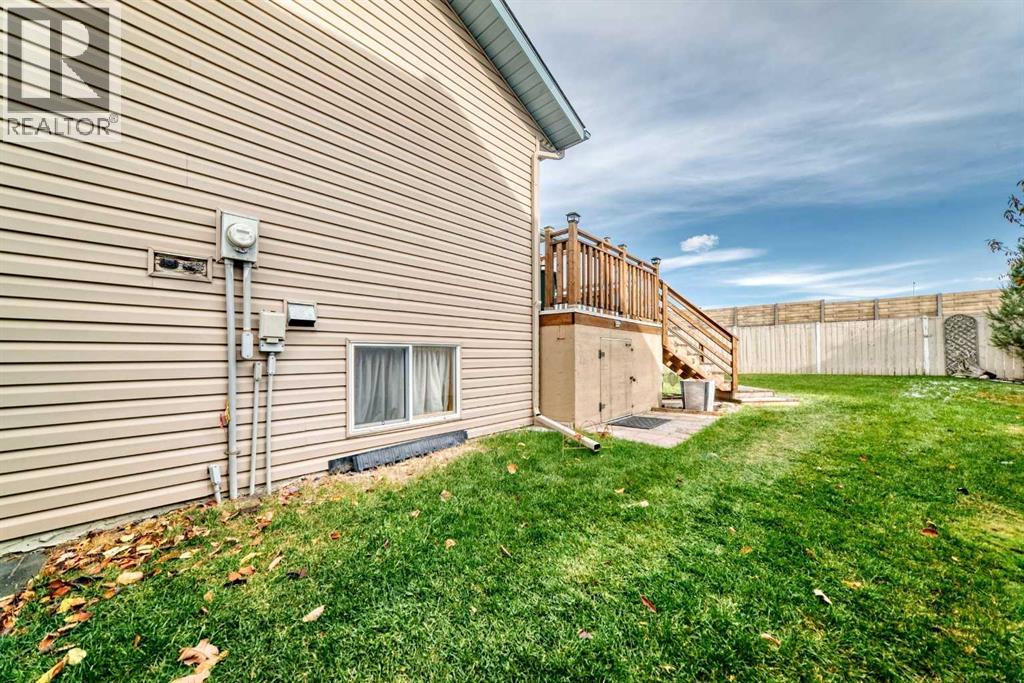 106 Elizabeth Way SE photo 31