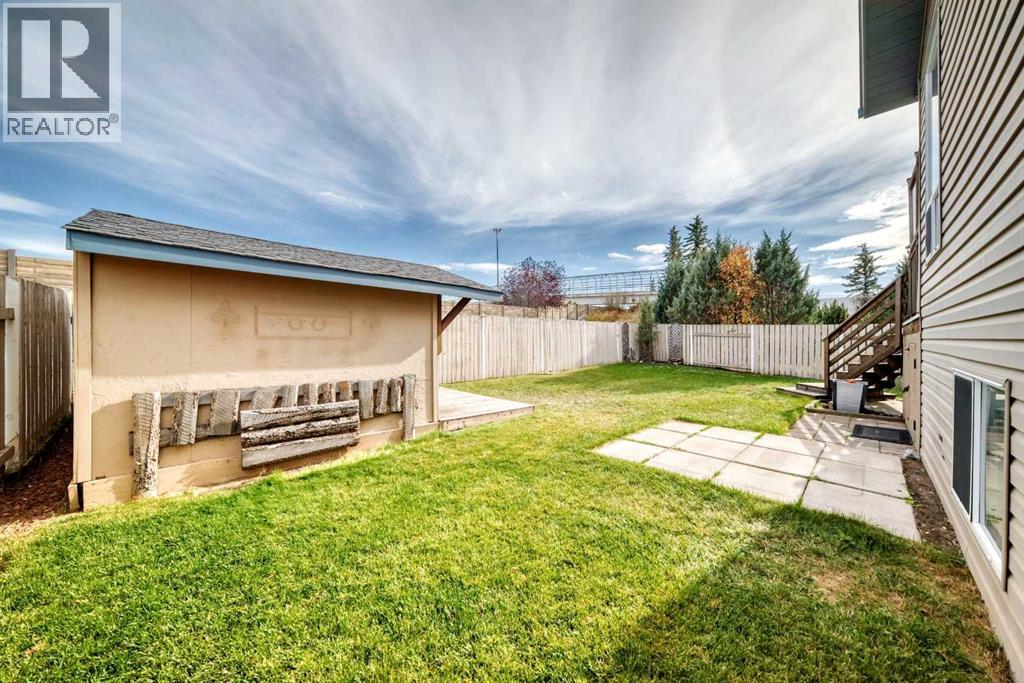 106 Elizabeth Way SE photo 33