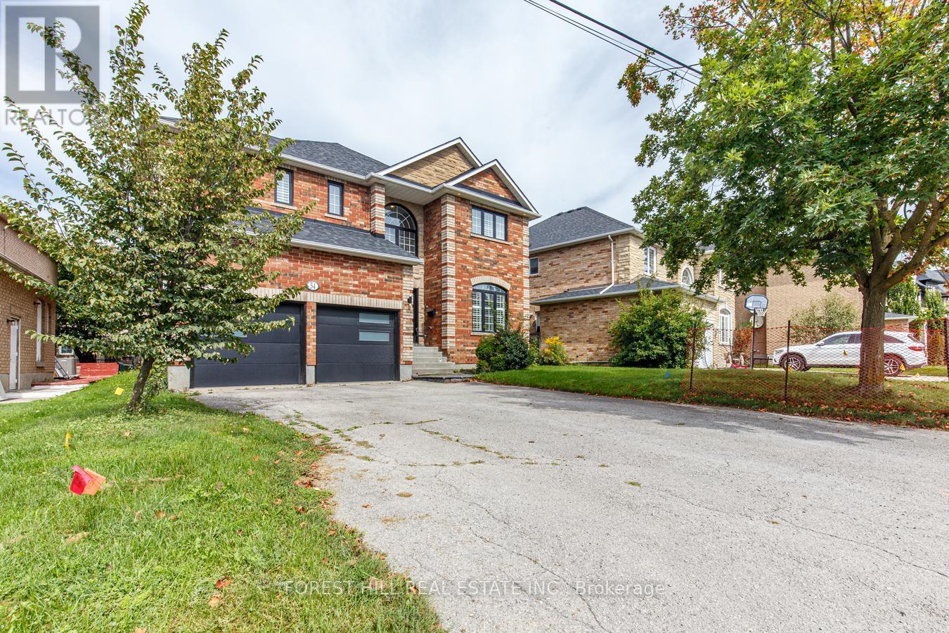 Photo of 54 MAPLE GROVE AVENUE