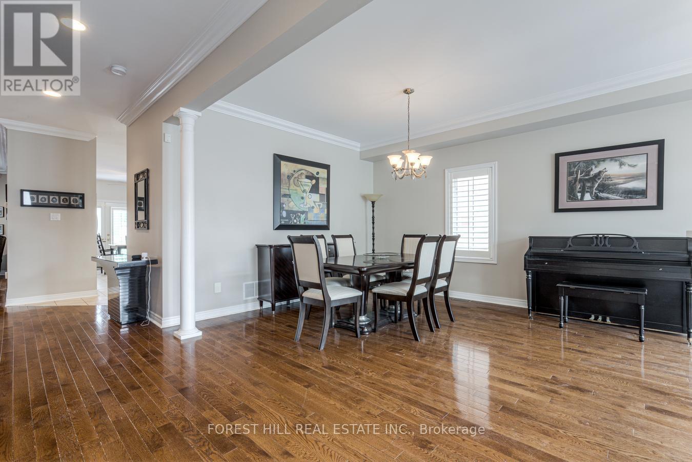 54 MAPLE GROVE AVENUE, Richmond Hill (Oak Ridges) — photo 10