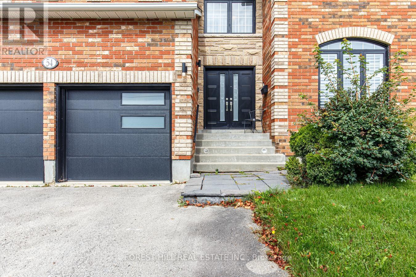 54 MAPLE GROVE AVENUE, Richmond Hill (Oak Ridges) — photo 4