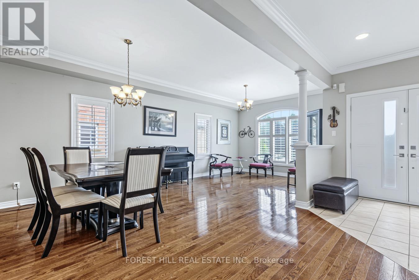 54 MAPLE GROVE AVENUE, Richmond Hill (Oak Ridges) — photo 6