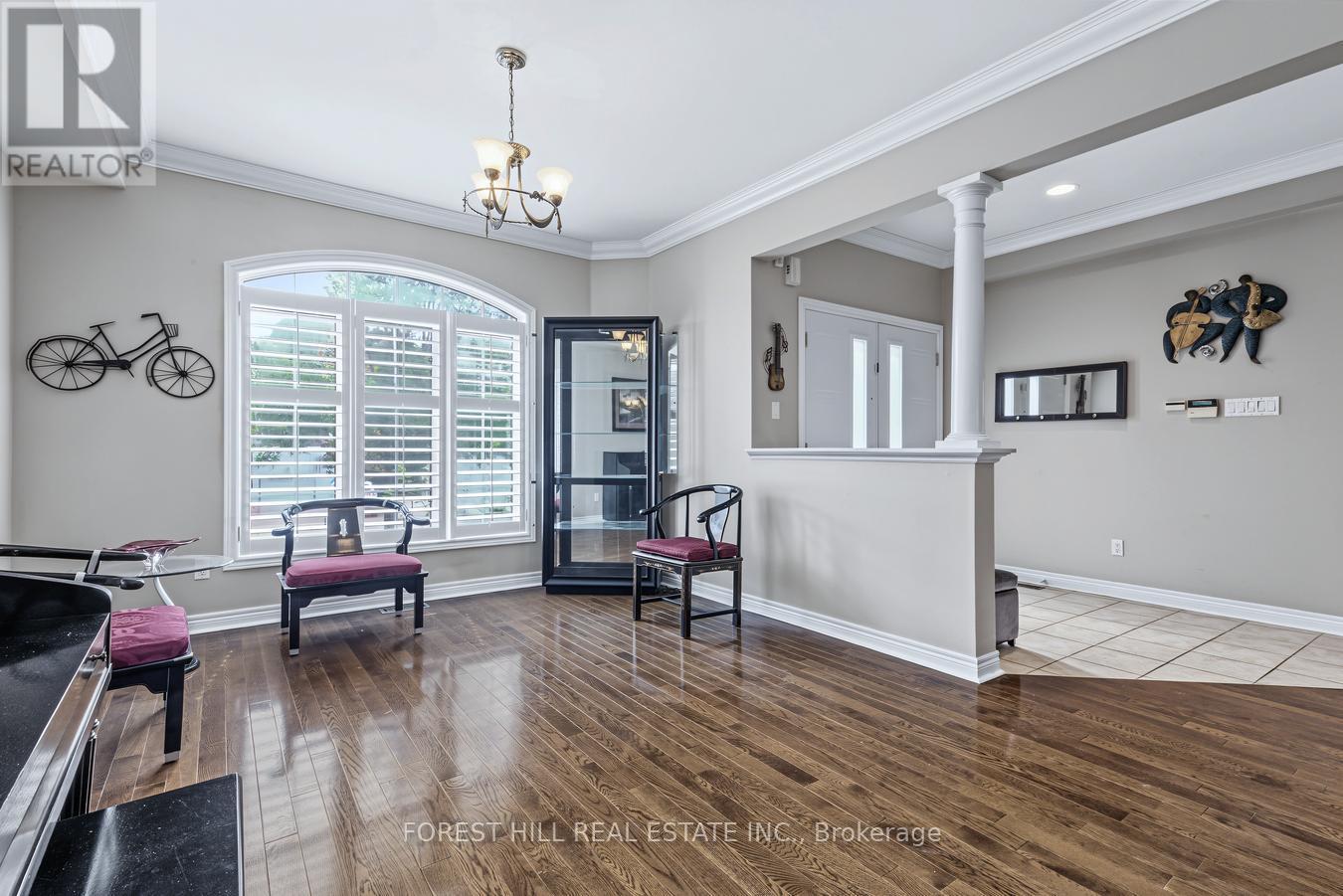 54 MAPLE GROVE AVENUE, Richmond Hill (Oak Ridges) — photo 8